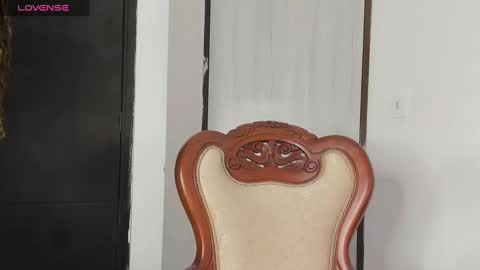 emilyrojas online show from October 7, 12:13 pm