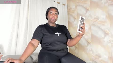 emilyrojas online show from November 22, 11:20 am