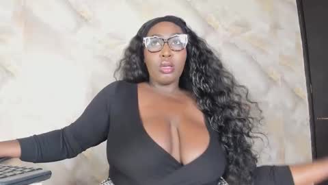 emilyrojas online show from January 8, 12:07 pm