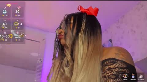         online show from March 22, 2:59 am