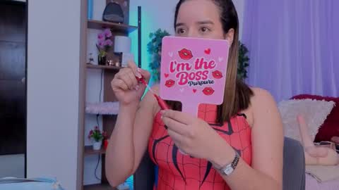 emilyrousex online show from February 23, 5:32 pm