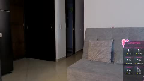 Snapshot of emilyrousex chatting on April 26, 3:53 pm emilyrousex online show from April 26, 3:53 pm