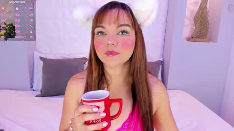 EMILY online show from January 10, 7:26 pm