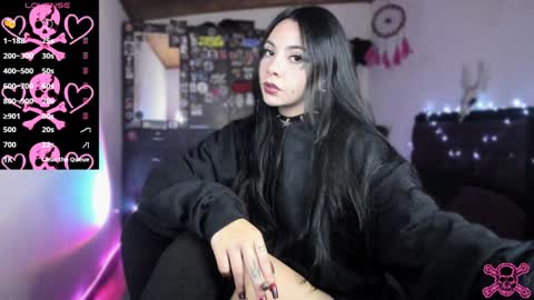  Emily Support me to have 100 likes plx online show from December 30, 10:55 pm