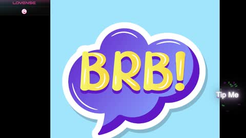 Summer 3 online show from December 22, 7:52 pm