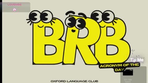 Summer 3 online show from December 25, 11:31 pm