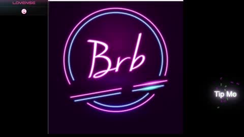 Summer 3 online show from January 22, 12:06 am