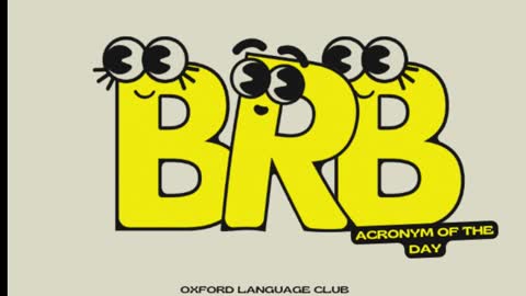 Summer 3 online show from February 4, 4:05 am