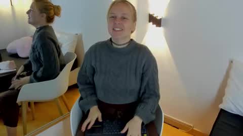 Summer 3 online show from February 22, 1:09 pm