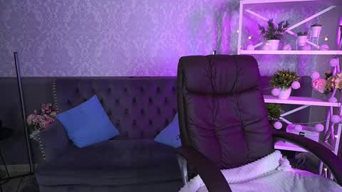  MY NAME IS Emily WELCOME EVERYONE I WILL BE HAPPY TO GIVE YOU WHAT YOU HAVE DREAMED OF FOR SO LONG online show from October 8, 6:44 am