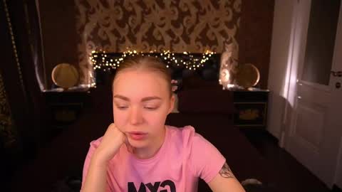  MY NAME IS Emily WELCOME EVERYONE I WILL BE HAPPY TO GIVE YOU WHAT YOU HAVE DREAMED OF FOR SO LONG online show from April 16, 5:52 am