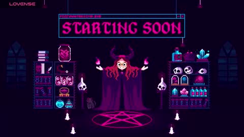 emilythemachine online show from October 13, 11:27 pm