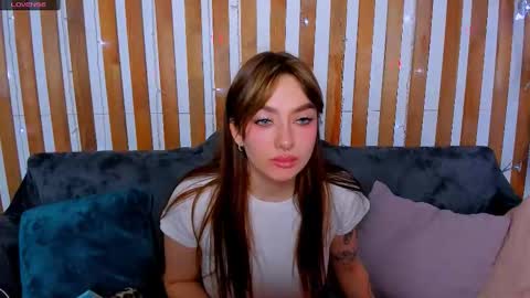 Emily online show from December 2, 7:57 am