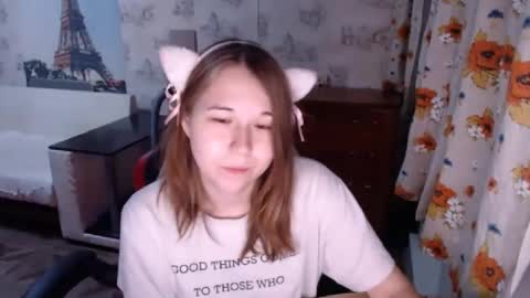 Snapshot of emilyway chatting on December 13, 11:55 am emilyway online show from December 13, 11:55 am
