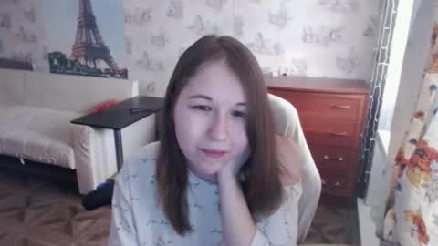 Snapshot of emilyway chatting on February 14, 11:10 am emilyway online show from February 14, 11:10 am