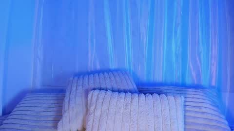    online show from April 6, 4:46 am