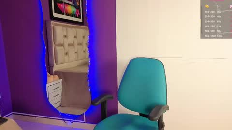 emilyy_cooperr online show from May 30, 12:13 pm
