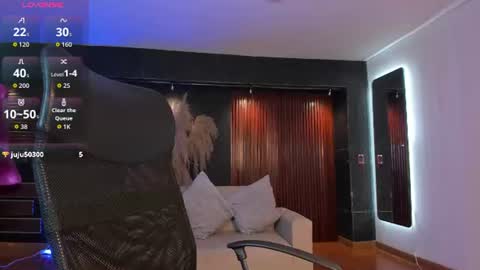 Emilyy lopez online show from July 1, 2:07 pm