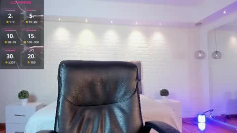 Emilyy lopez online show from July 31, 2:05 pm