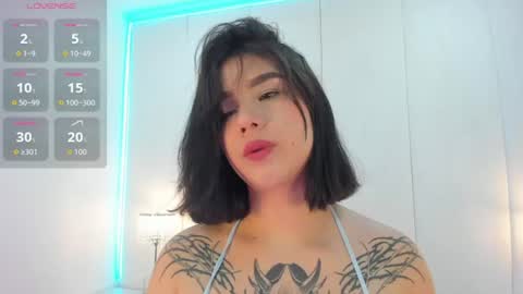 Snapshot of emilyygrey chatting on July 28, 12:48 pm emilyygrey online show from July 28, 12:48 pm