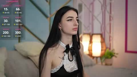 emilyymoon online show from July 8, 7:29 pm