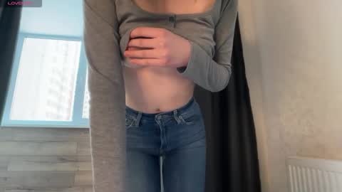 Nadya online show from February 1, 8:35 am