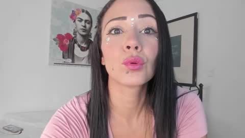 L i a    time online 7am - 1pm Gtm-5  online show from September 10, 5:24 pm