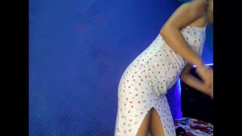 L i a    time online 7am - 1pm Gtm-5  online show from February 19, 3:30 pm