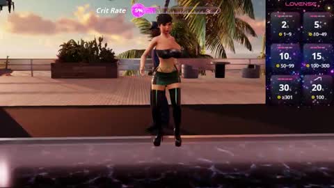 EMI online show from March 21, 6:11 pm