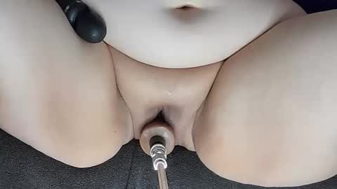 EmJ online show from April 11, 6:56 pm