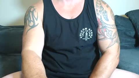 Snapshot of emk3mt3 chatting on July 21, 8:33 pm emk3mt3 online show from July 21, 8:33 pm