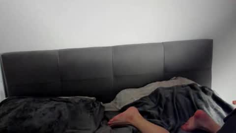 Emma online show from January 13, 10:15 pm