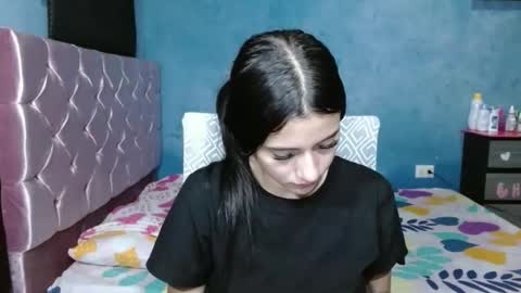 Emma online show from March 5, 5:36 am