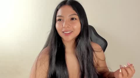 Snapshot of emma_980 chatting on December 6, 3:22 pm emma online show from December 6, 3:22 pm