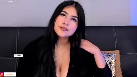 Emma Clark  online show from June 15, 2:41 pm