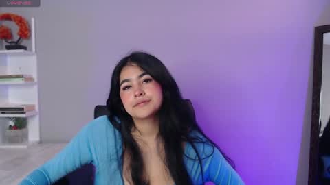 Emma Clark  online show from June 19, 9:18 pm