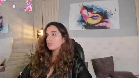 Snapshot of emma__smith01 chatting on September 8, 4:06 pm Emma online show from September 8, 4:06 pm