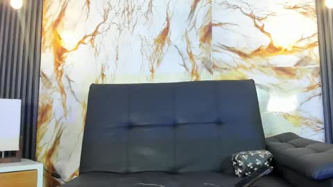 emma_angel_04 online show from May 19, 2:01 pm