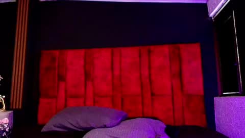 emma_angel_04 online show from June 2, 1:13 pm
