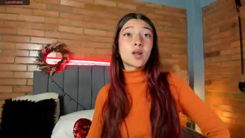 Hey Im EmmaHelp me reach 100 likes online show from June 21, 7:16 pm
