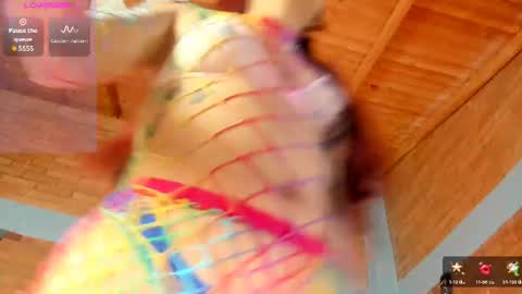 Hey Im EmmaHelp me reach 100 likes online show from June 26, 7:18 pm