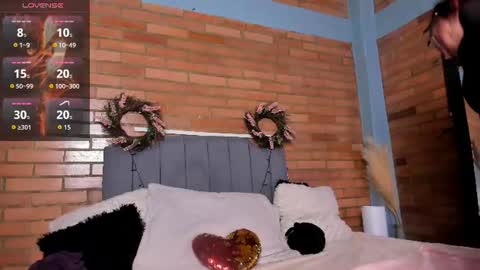 Hey Im EmmaHelp me reach 100 likes online show from July 12, 8:11 pm