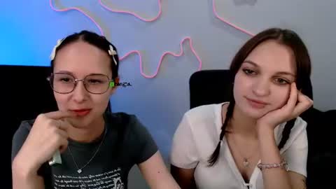 your Emma online show from July 24, 8:45 am