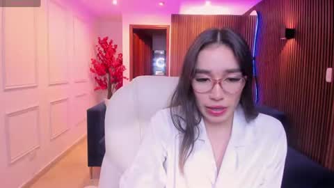 Snapshot of emma_caarter chatting on July 4, 3:13 am emma_caarter online show from July 4, 3:13 am