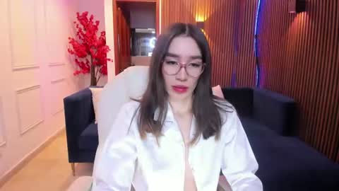 Snapshot of emma_caarter chatting on July 10, 3:11 am emma_caarter online show from July 10, 3:11 am