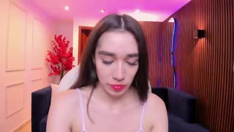 Snapshot of emma_caarter chatting on July 16, 3:12 am emma_caarter online show from July 16, 3:12 am