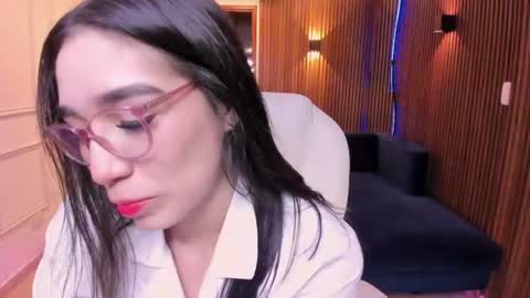 Snapshot of emma_caarter chatting on July 23, 3:15 am emma_caarter online show from July 23, 3:15 am