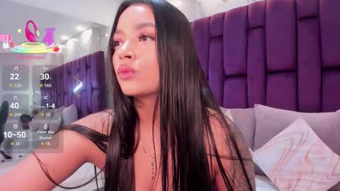 pau online show from January 18, 4:11 pm