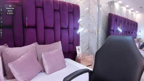 pau online show from March 22, 5:16 pm