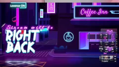 emma online show from February 20, 6:26 am